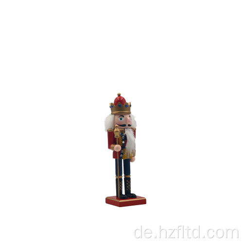 Soldat Stand Guard Decor für Livingroon